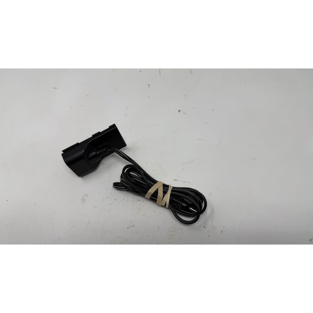 Genuine Canon DC-905 DC Coupler for XL1 GL1 XL2 GL2 BP-915